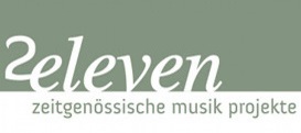 2eleven || zeitgenössische musik projekte e.K.