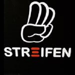 3 Streifen