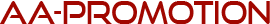 A&A Promotion GmbH