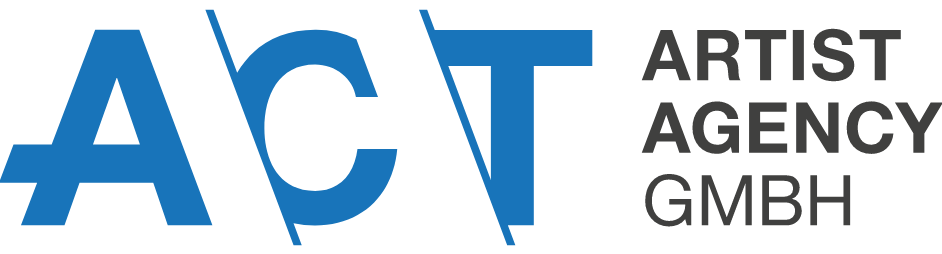 A/C/T Artist Agency GmbH