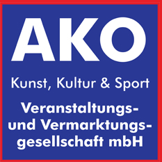 ako kunst & kultur