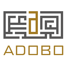 Adobo