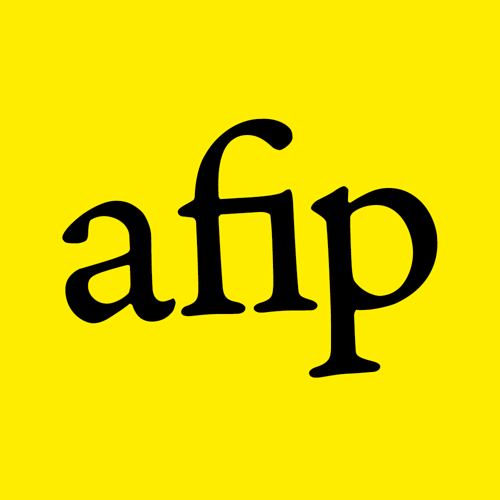 afip! akademie für interdisziplinäre prozesse
