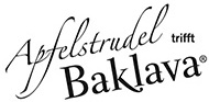 Apfelstrudel trifft Baklava