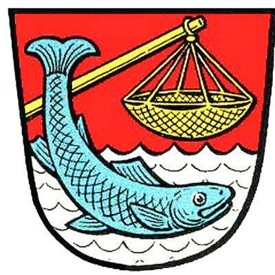 Arbeitskreis Fechenheimer Vereine e.V.
