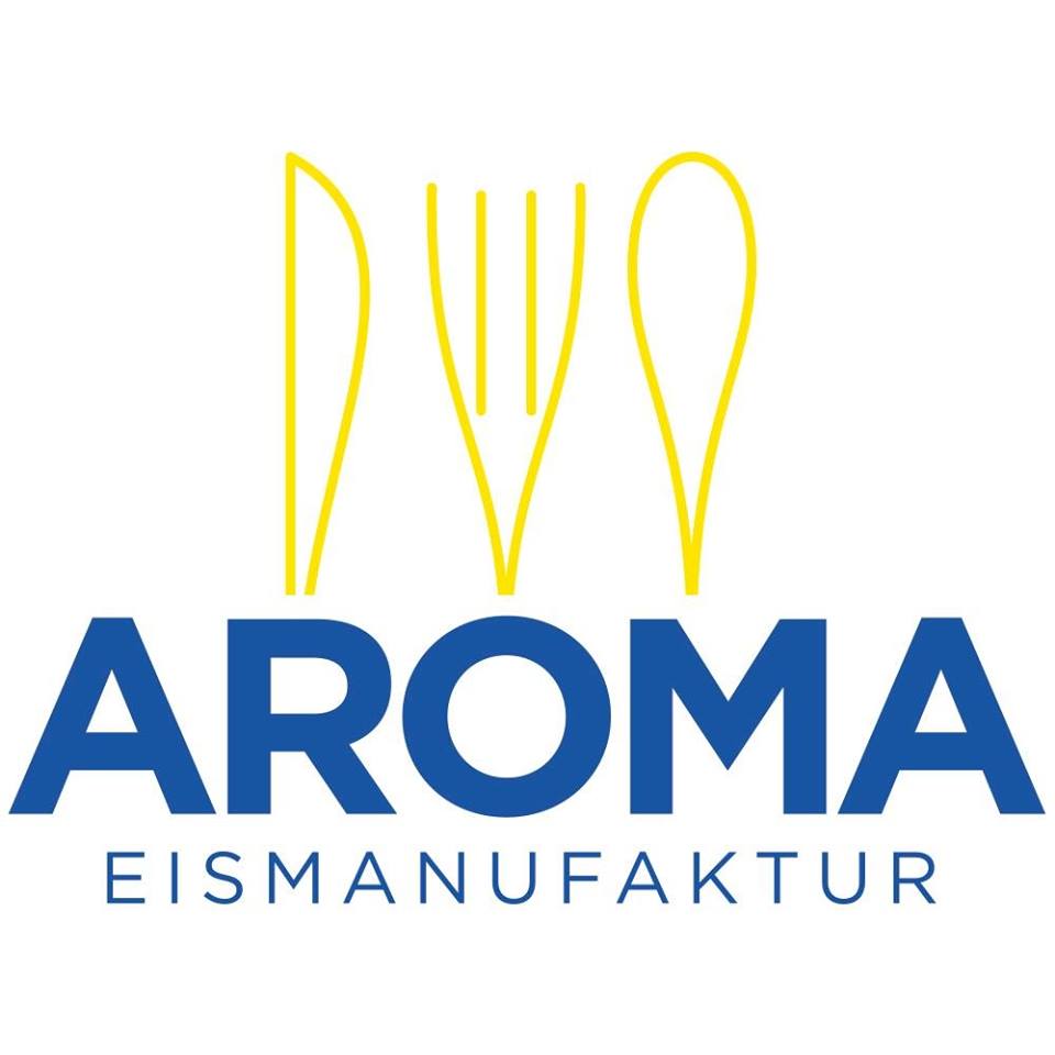 VILA VITA Marburg GmbH