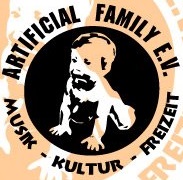 Artificial Family e.V.