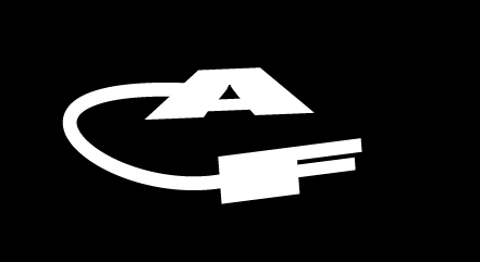 Atelierfrankfurt e.V.
