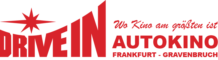 DriveIn Autokinos