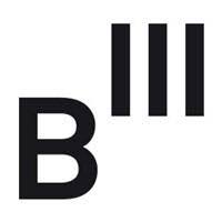 B3 Biennale - HfG