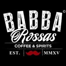 Babba Rossas