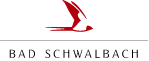 Magistrat der Stadt Bad Schwalbach
