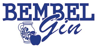 Bembel Gin