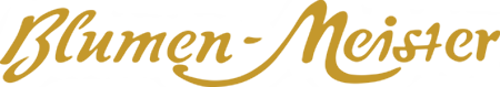 Blumen Meister GmbH