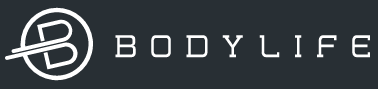 Body-Life