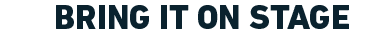 MusicalBrands GmbH