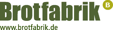 Brotfabrik Kulturprojekt 21 e.V.