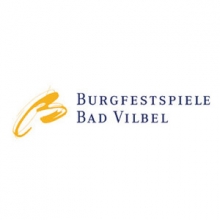 Kultur in Bad Vilbel