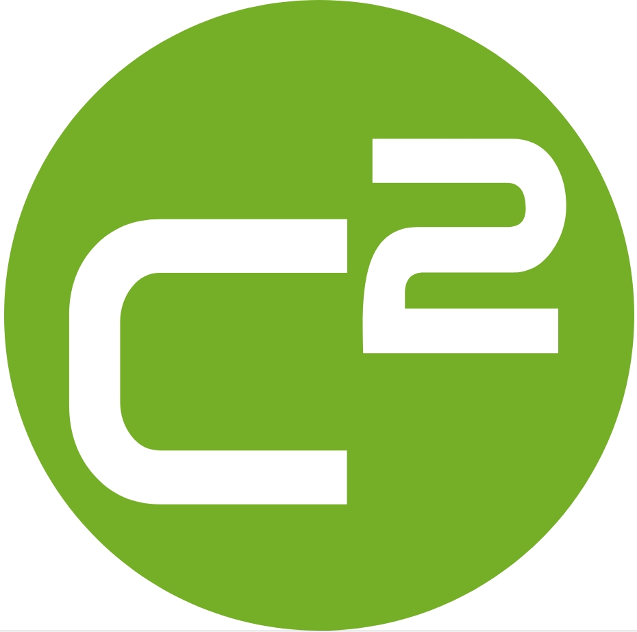 C2 CONCERTS GMBH