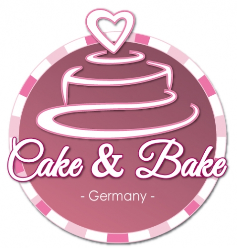 Cake XL UG