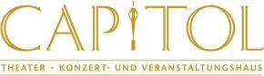 Capitol Theater GmbH Offenbach