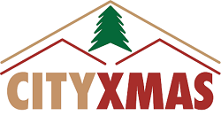 CITYXMAS