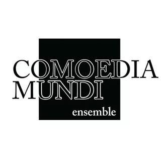 COMOEDIA MUNDI e.V.
