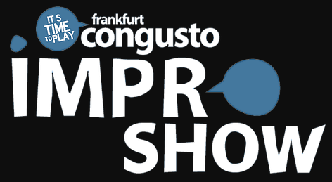 Congusto Frankfurt