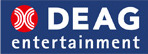 Grandezza Entertainment GmbH