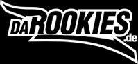 Da Rookies Entertainment