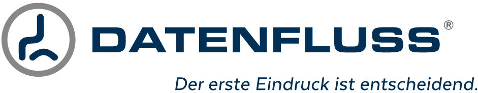 DATENFLUSS - Agentur für Mediengestaltung