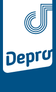 Depro Dienstleistungen GmbH