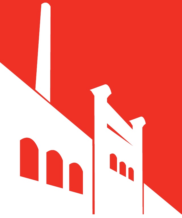 Die Fabrik