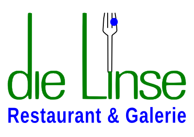 Die Linse