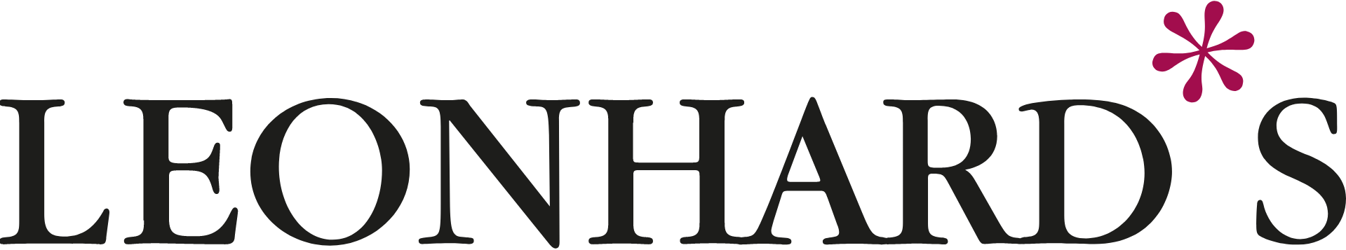 DINEA Gastronomie GmbH