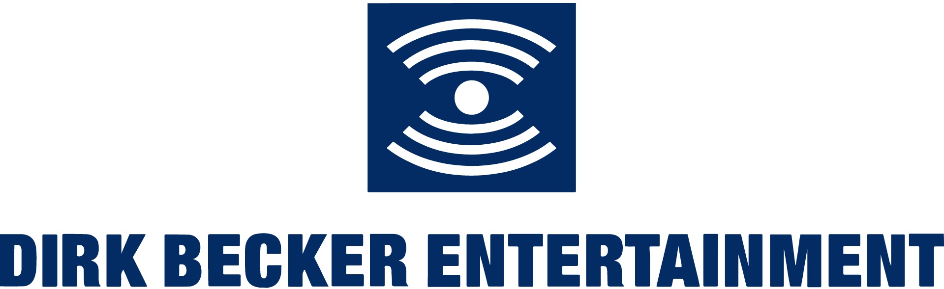Dirk Becker Entertainment GmbH