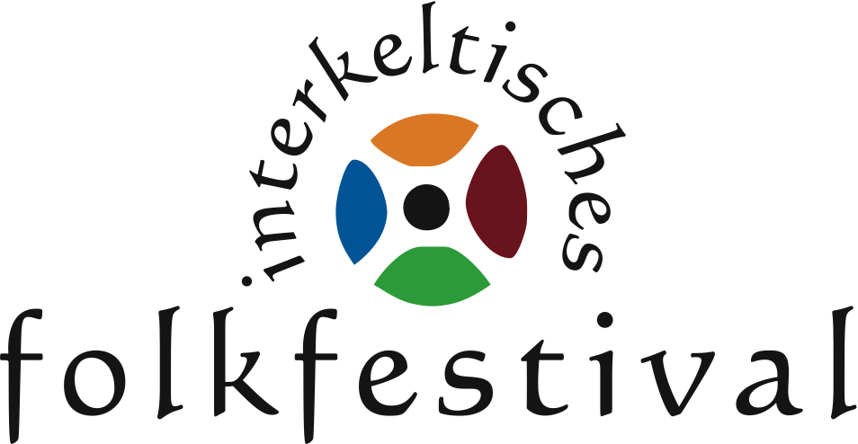 Dudelsack Akademie
