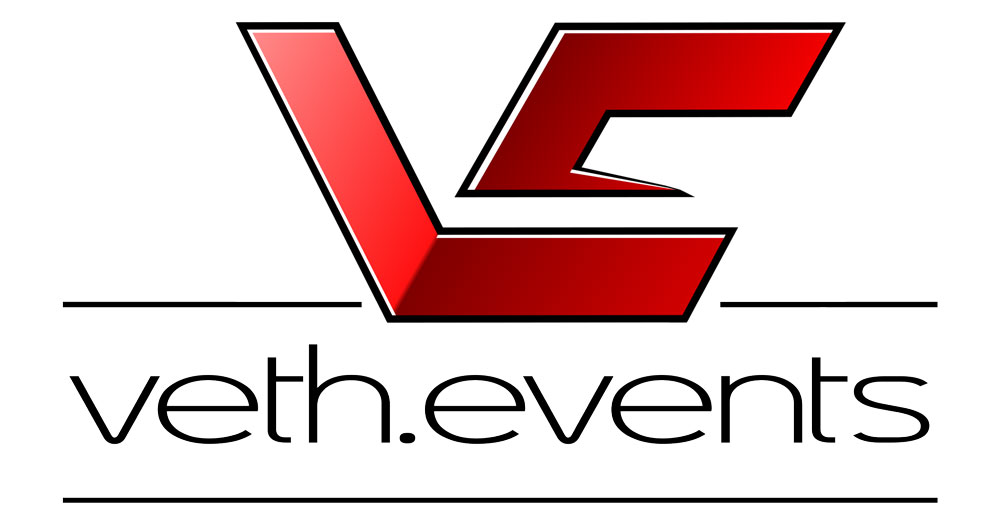 Ebert & Veth Veranstaltungs GbR