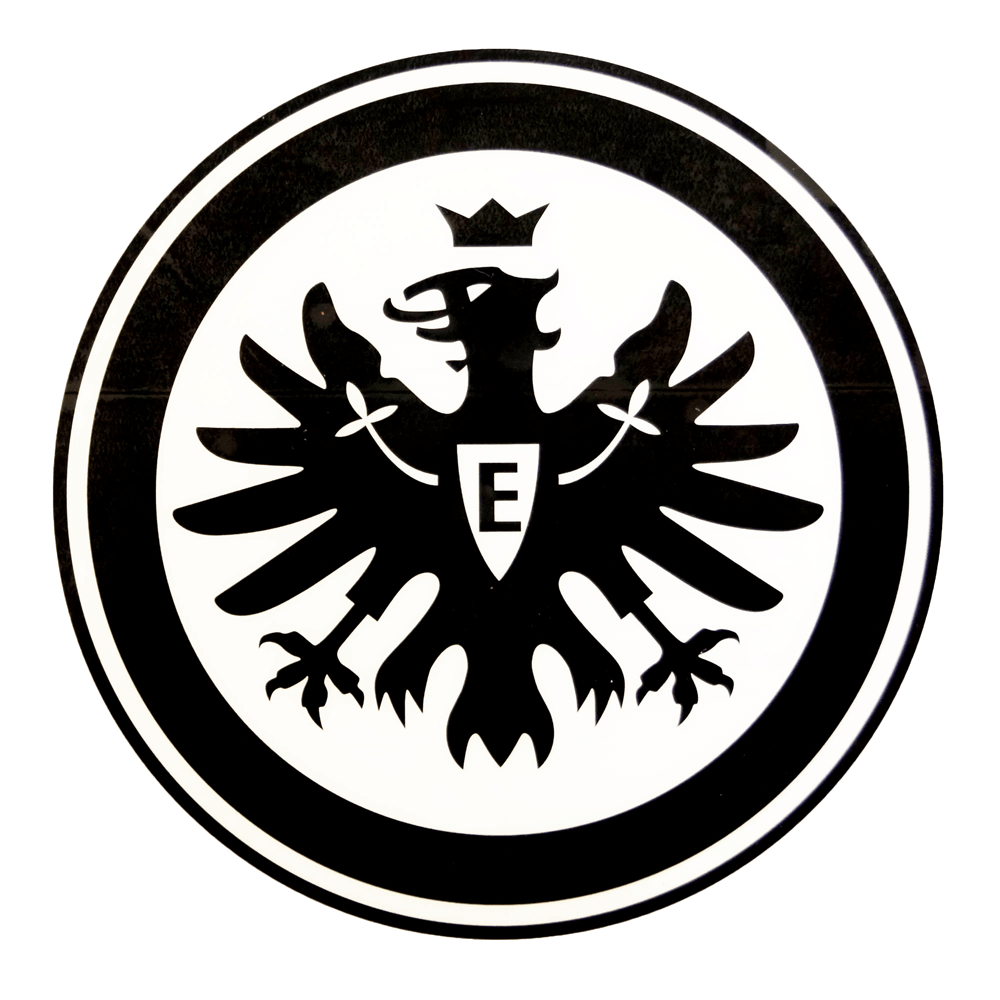 Eintracht Frankfurt