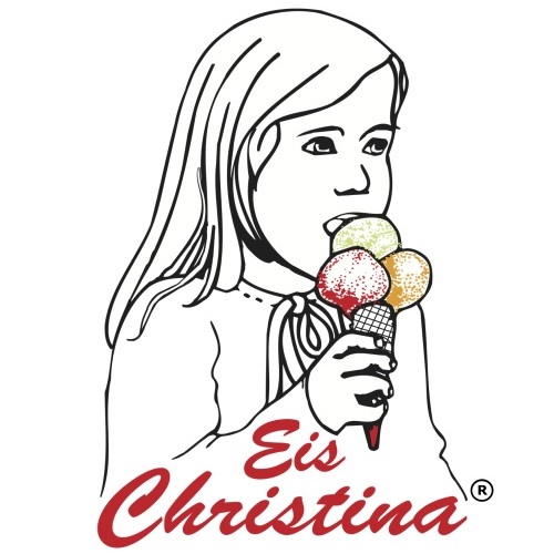 Eis Christina