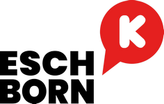 Eschborn K