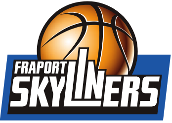 SKYLINERS GmbH