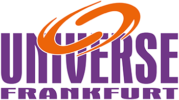 Frankfurt Universe Betriebs GmbH