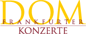Frankfurter Domkonzerte e.V.