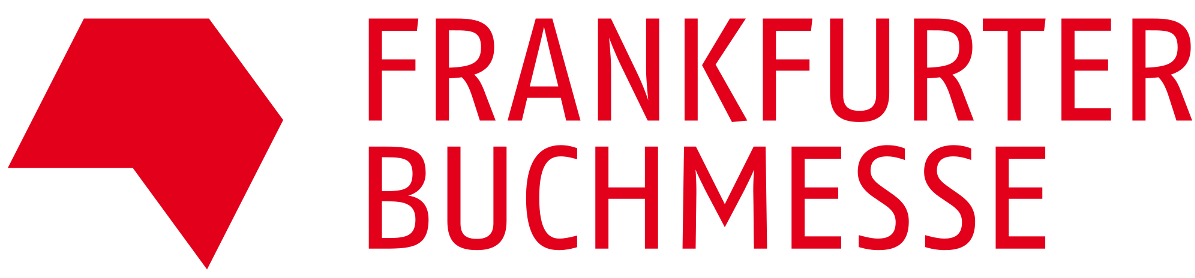 Frankfurter Buchmesse GmbH