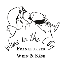 Frankfurter Käsefondue Lena Roie