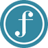 funke media gmbh