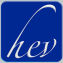 Hessischer Eissport Verband e.V