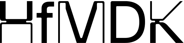 HfMDK