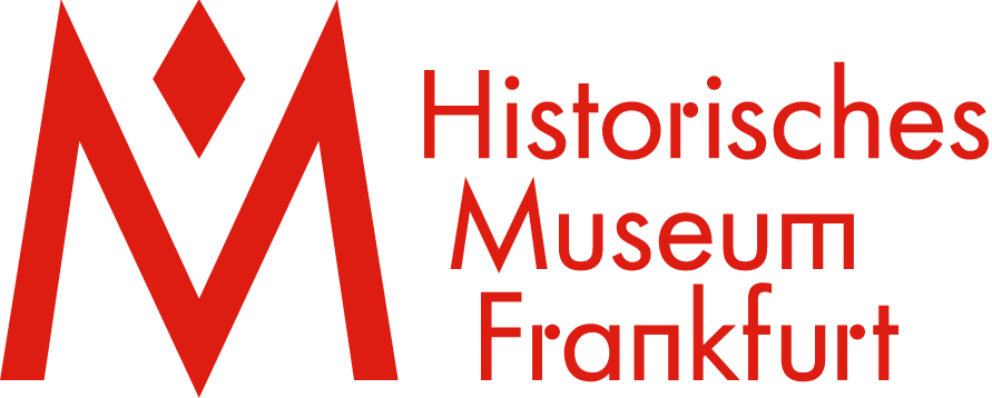 Historisches Museum Frankfurt